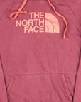 The North Face - Hoodie (S)