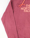 The North Face - Hoodie (S)