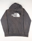 The North Face - Hoodie (L)
