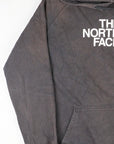 The North Face - Hoodie (L)