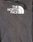 The North Face - Hoodie (L)