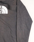 The North Face - Hoodie (L)