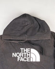 The North Face - Hoodie (L)