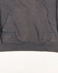The North Face - Hoodie (L)