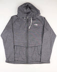The North Face - Full Zip (M)