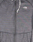 The North Face - Full Zip (M)