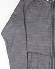 The North Face - Full Zip (M)
