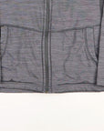 The North Face - Full Zip (M)