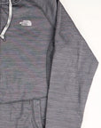 The North Face - Full Zip (M)