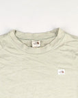 The North Face - Sweatshirt (XS)