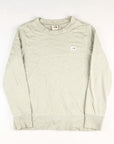 The North Face - Sweatshirt (XS)