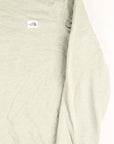 The North Face - Sweatshirt (XS)
