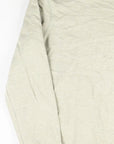 The North Face - Sweatshirt (XS)