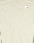 The North Face - Sweatshirt (XS)