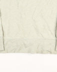 The North Face - Sweatshirt (XS)