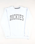Dickies - Sweatshirt (S)