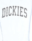 Dickies - Sweatshirt (S)