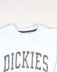 Dickies - Sweatshirt (S)