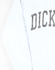 Dickies - Sweatshirt (S)