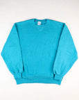 Russell - Sweatshirt (L)
