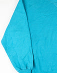 Russell - Sweatshirt (L)