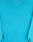 Russell - Sweatshirt (L)