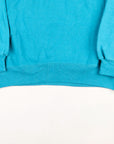 Russell - Sweatshirt (L)