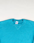 Russell - Sweatshirt (L)