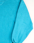 Russell - Sweatshirt (L)