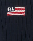 Ralph Lauren - Flag Sweater (S)