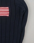 Ralph Lauren - Flag Sweater (S)