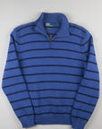 Ralph Lauren - Quarter Zip (L)