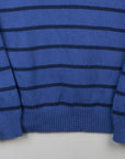 Ralph Lauren - Quarter Zip (L)