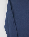 Ralph Lauren - Quarter Zip (M)