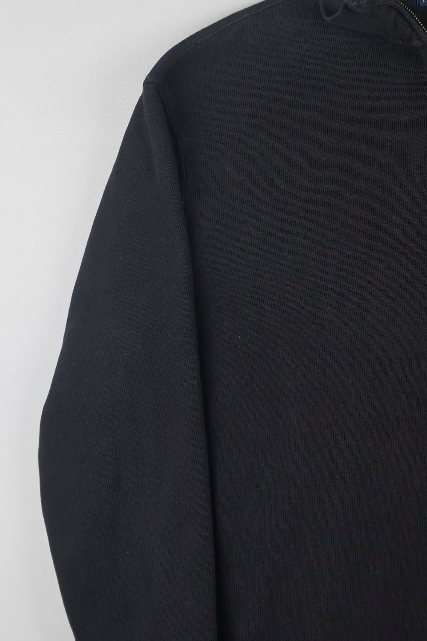 Ralph Lauren - Quarter Zip ()