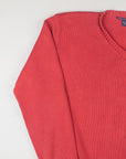Ralph Lauren - Sweater (L)