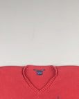 Ralph Lauren - Sweater (L)