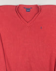 Ralph Lauren - Sweater (L)