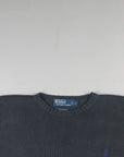 Ralph Lauren - Sweater (L)