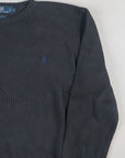 Ralph Lauren - Sweater (L)