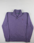 Ralph Lauren - Sweater (M)