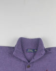 Ralph Lauren - Sweater (M)