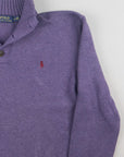 Ralph Lauren - Sweater (M)