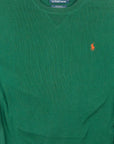 Ralph Lauren - Sweater (L)