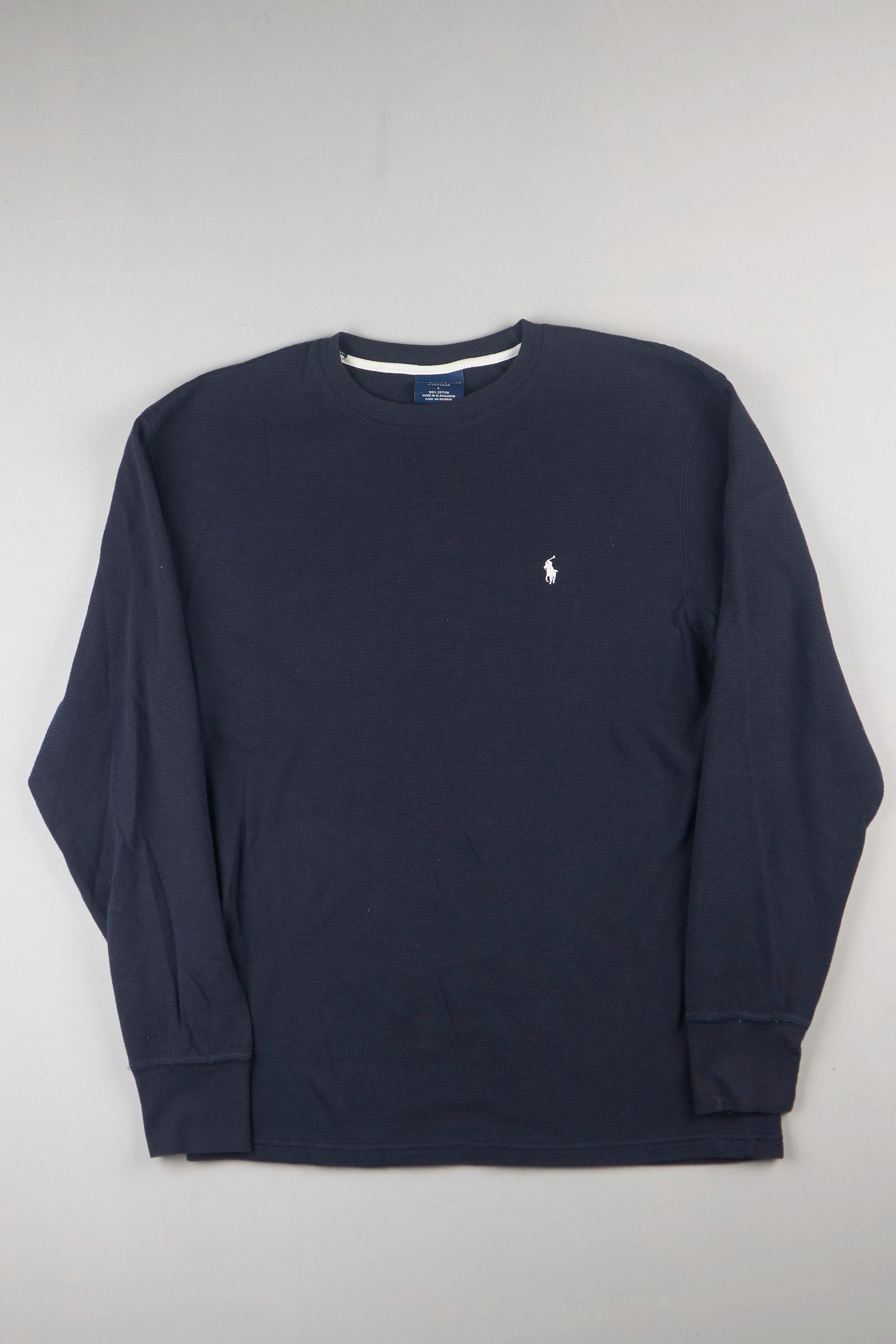 Ralph Lauren - Sweater (L)