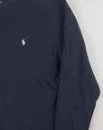 Ralph Lauren - Sweater (L)