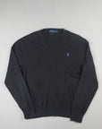 Ralph Lauren - Sweater (L)