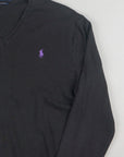 Ralph Lauren - Sweater (L)