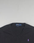 Ralph Lauren - Sweater (L)