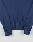 Ralph Lauren - Heavy Sweater (XS)